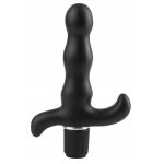 ANAL FANTASY - WIBRATOR DLA MĘŻCZYZN 9 TRYBÓW WIBRACJI