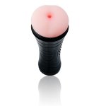 BAILE - RĘCZNY MASTURBATOR ANALNY DLA MĘŻCZYZN