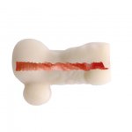 BAILE - MASTURBATOR ANALNY Z KLATKĄ MĘŻCZYZNY BIAŁY