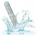 CALEXOTICS - WIBRATOR MOTHER FUCKER WIBRUJĄCY POCISK NIEBIESKI