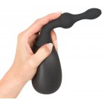 URZĄDZENIE DO WYKONANIA LEWATYWY-BLACK VELVETS