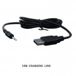 PRETTY LOVE - JAJECZKO STYMULUJĄCE Z FUNKCJĄ RAŻENIA PRĄDEM