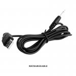 PRETTY LOVE - MASAŻER ŁECHTACZKI Z FUNKCJĄ SSANIA