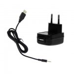 PRETTY LOVE - WIBRATOR ZE STYMULACJĄ ŁECHTACZKI IMPLUSE