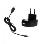 PRETTY LOVE - WIBRATOR ZE STYMULACJĄ ŁECHTACZKI CRAZY