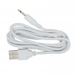 PRETTY LOVE - WIBRUJĄCA NAKŁADKA NA PALEC Z FUNKCJĄ ROTACJI