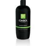 SIR RICHARDS - MASTURBATOR WAGINA W KSZTAŁCIE SZAMPONU