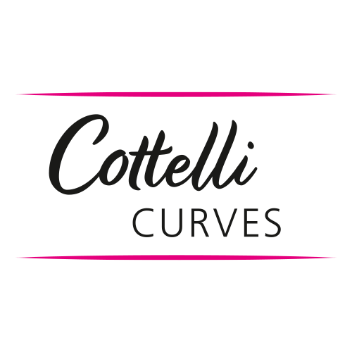 COTTELLI CURVES