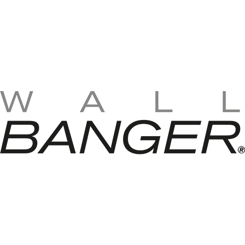 WALL BANGER
