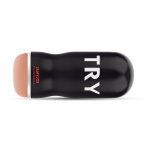 JAMYJOB MASTURBATOR ANALNY