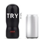 JAMYJOB MASTURBATOR ANALNY