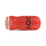 JAMYJOB MASTURBATOR EKSCYTUJĄCE USTA