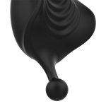 JAMYJOB WODOODPORNY MASTURBATOR STYMULATOR ŻOŁĘDZI