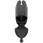 JAMYJOB WODOODPORNY MASTURBATOR STYMULATOR ŻOŁĘDZI D-225319 – ZESTAW 7 + 1 GRATIS