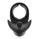 JAMYJOB WODOODPORNY MASTURBATOR STYMULATOR ŻOŁĘDZI D-225319 – ZESTAW 7 + 1 GRATIS