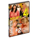 4H - TE DOJRZAŁE PANIE WIEDZĄ CZEGO CHCĄ 4H