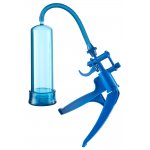 BANG BANG - POMPKA DO PENISA NIEBIESKA