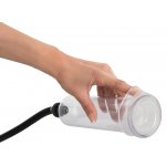 BANG BANG - POMPKA DO TRENINGU PENISA PRZEZROCZYSTA