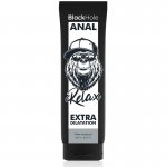 BLACK HOLE - ŻEL ANALNY NA BAZIE WODY 250ML