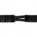 BYE BRA - ELASTYCZNE PRZEDŁUŻACZE BIUSTONOSZU 3 KOLORY