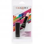 CALEXOTICS - DYSKRETNY WIBRATOR W KSZTAŁCIE SZMINKI RÓŻOWY