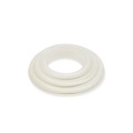 CALEXOTICS - ZESTAW 3-PIERŚCIENI NA PENISA ŚWIECĄCE W CIEMNOŚCI