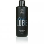 CBL COBECO - WODNY LUBRYKANT ANALNY 1000ML