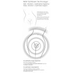 RILASSAMENTO - MASAŻER Z RUCHOMĄ GŁÓWKĄ