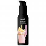 COQUETTE - WODNY LUBRYKANT SMOOTHIE CUKIERKOWE 100ML