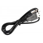 CONIGLIO - WIBRATOR KRÓLICZEK ZE STYMULACJĄ