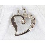 COTTELLI LINGERIE - KORONKOWY ZESTAW BIUSTONOSZ STRINGI I PAS DO POŃCZOCH BIAŁY