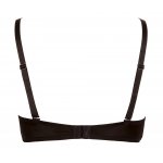 COTTELLI PARTY - BIUSTONOSZ Z PERŁAMI I KAMIENIAMI