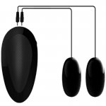 CRAZY BULL - REALISTYCZNY MASTURBATOR Z POCHWĄ ODBYTEM I WIBRACJAMI + PILOT