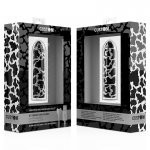 CUSTOM BULLETS - WIBRACYJNY POCISK 10 TRYBÓW KROWA