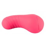 CORALLINO - MINI WIBRATOR STYMULUJĄCY