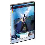 DVD - SM STUDIO EKSTREMALNE FILMY PORNO 90MIN