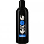 EROS AQUA SENSATIONS - ŚRODEK SMARNY NA BAZIE WODY 1000ML