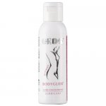 EROS BODYGLIDE - SILIKONOWY ŚRODEK SMARNY DLA KOBIET 50ML