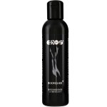 EROS - NAWILŻAJĄCY LUBRYKANT SILIKONOWY PREMIUM 100% 500ML