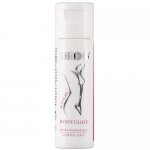 EROS BODYGLIDE - SILIKONOWY ŚRODEK SMARNY DLA KOBIET 30ML