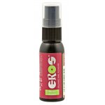 EROS - SPRAY ANALNY Z EFEKTEM CHŁODZENIA 30ML