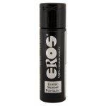 EROS - SILIKONOWY SMAR MEDYCZNY PIELĘGNUJĄCY 30ML