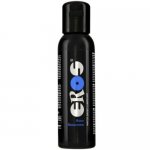 EROS AQUA SENSATIONS - ŚRODEK SMARNY NA BAZIE WODY 250ML