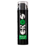 EROS - ŻEL DO FISTINGU ULTRAX 200ML