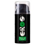 EROS - ŻEL DO FISTINGU ULTRAX 100ML