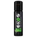 EROS - HYBRYDOWY ŻEL WODNY I SILIKONOWY CBD 100ML