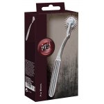 FETISH COLLECTION - SREBRNA OSTROGA BDSM