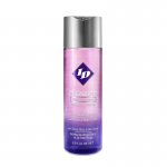 ID LUBRICANTES - LUBRYKANT NA BAZIE WODY Z UCZUCIEM MROWIENIA 65ML