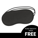 TAYLOR DELUXE FLESH - UPRZĄŻ STRAP-ON Z NATURALNYM PENISEM 18 X 4.5CM