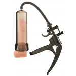 BANG BANG - POMPKA DO PENISA CZARNA